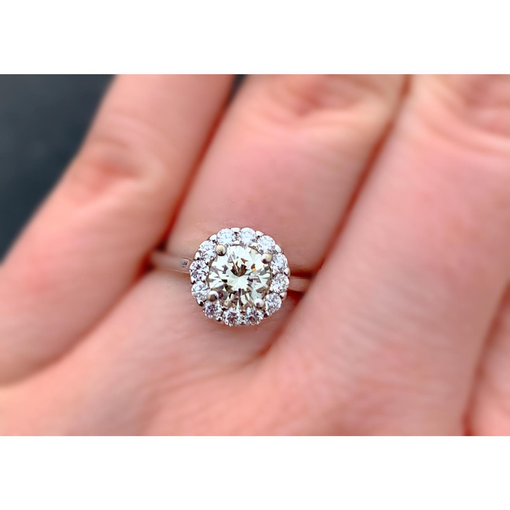 💍