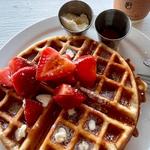 Hanalei Bread Company
