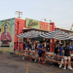 Home Slice Pizza
