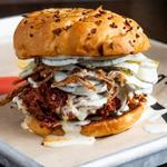The Crack Shack - Encinitas