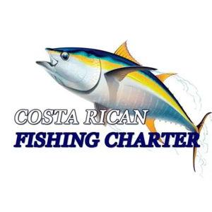 Full Day Fishing Charter