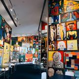 Kemper Museum of Contemporary Art