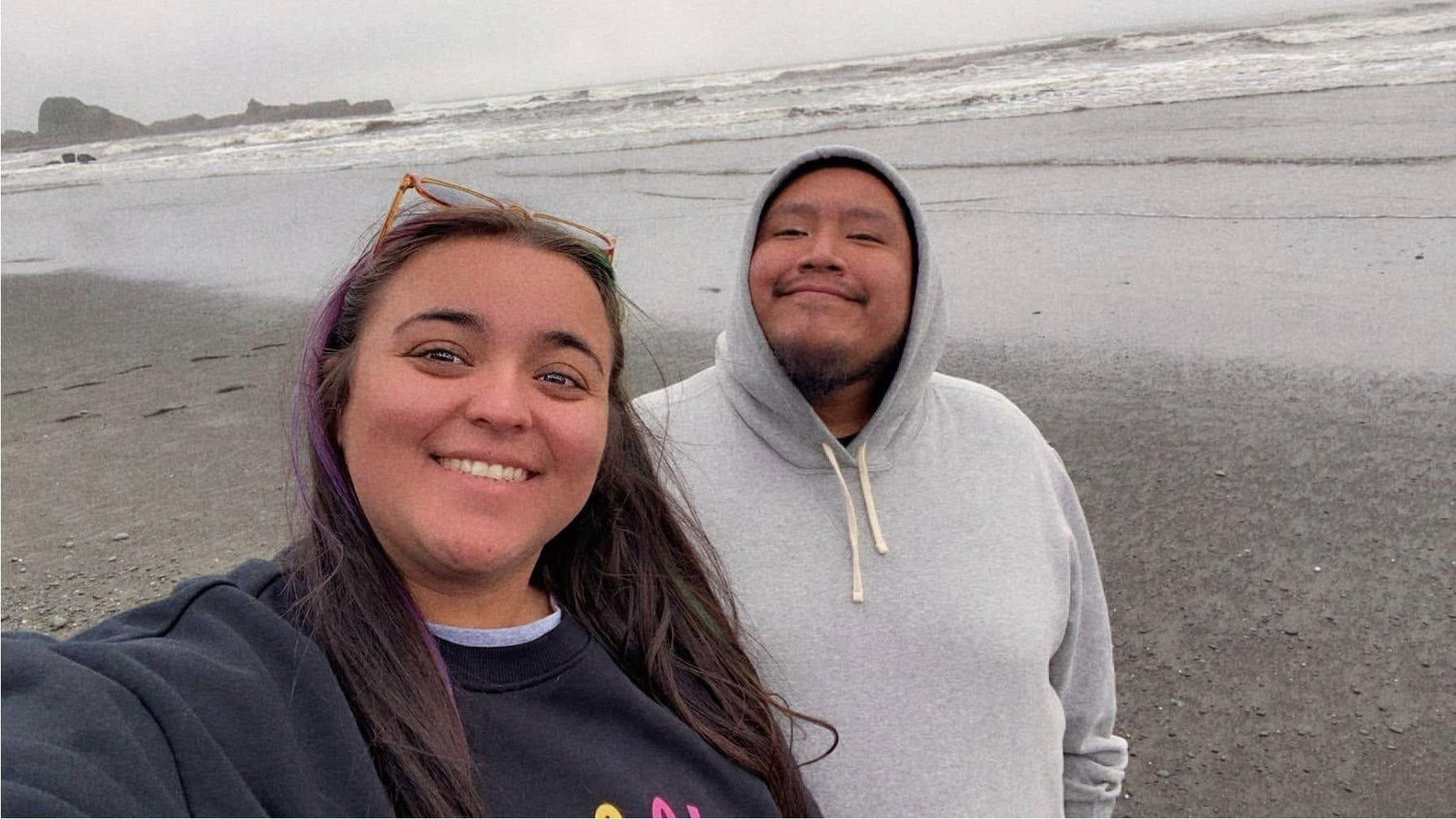 The Wedding Website of Ashleigh Arroyo and Eduardo Mendez