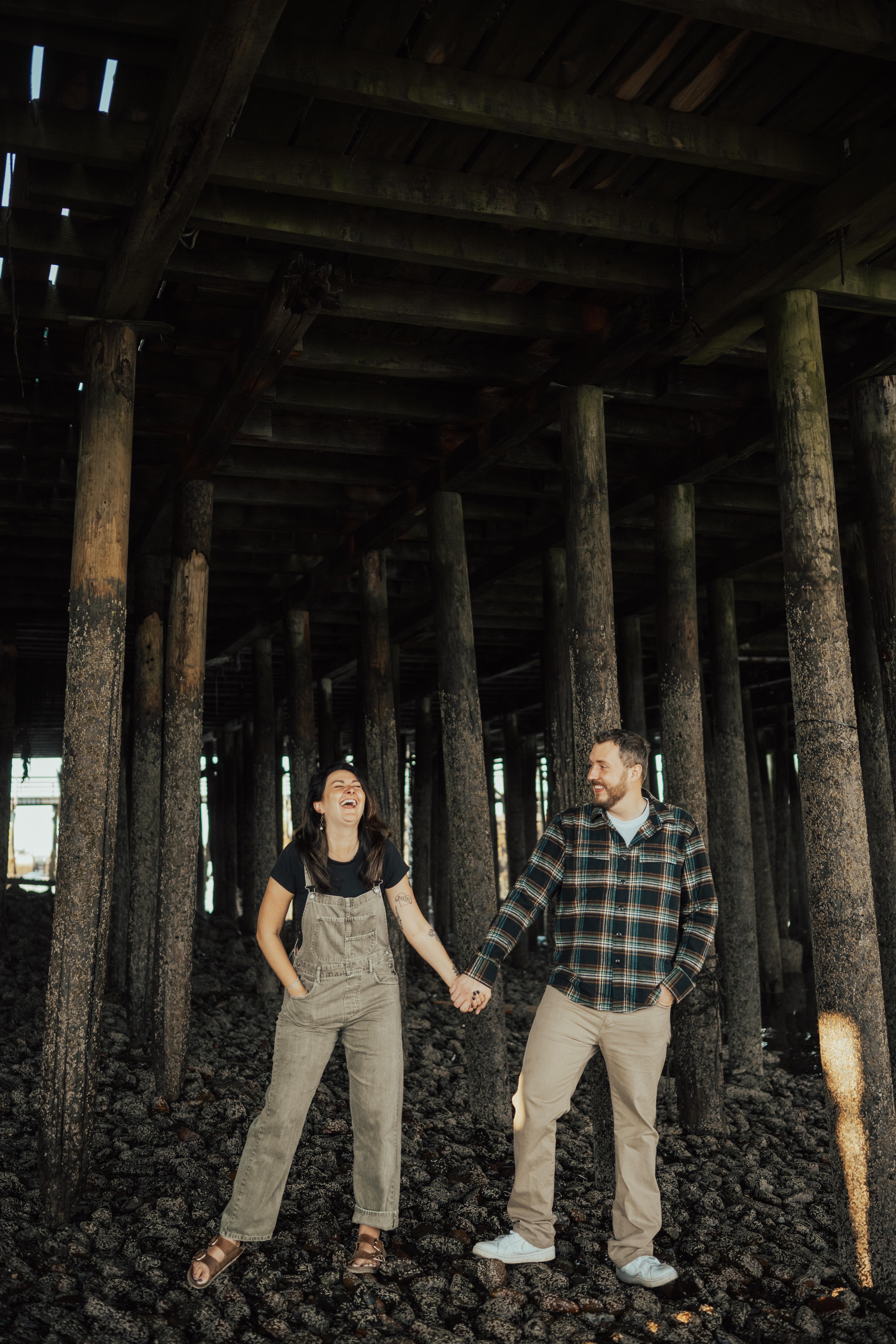 The Wedding Website of Paige Lewis and Ryan Lynde