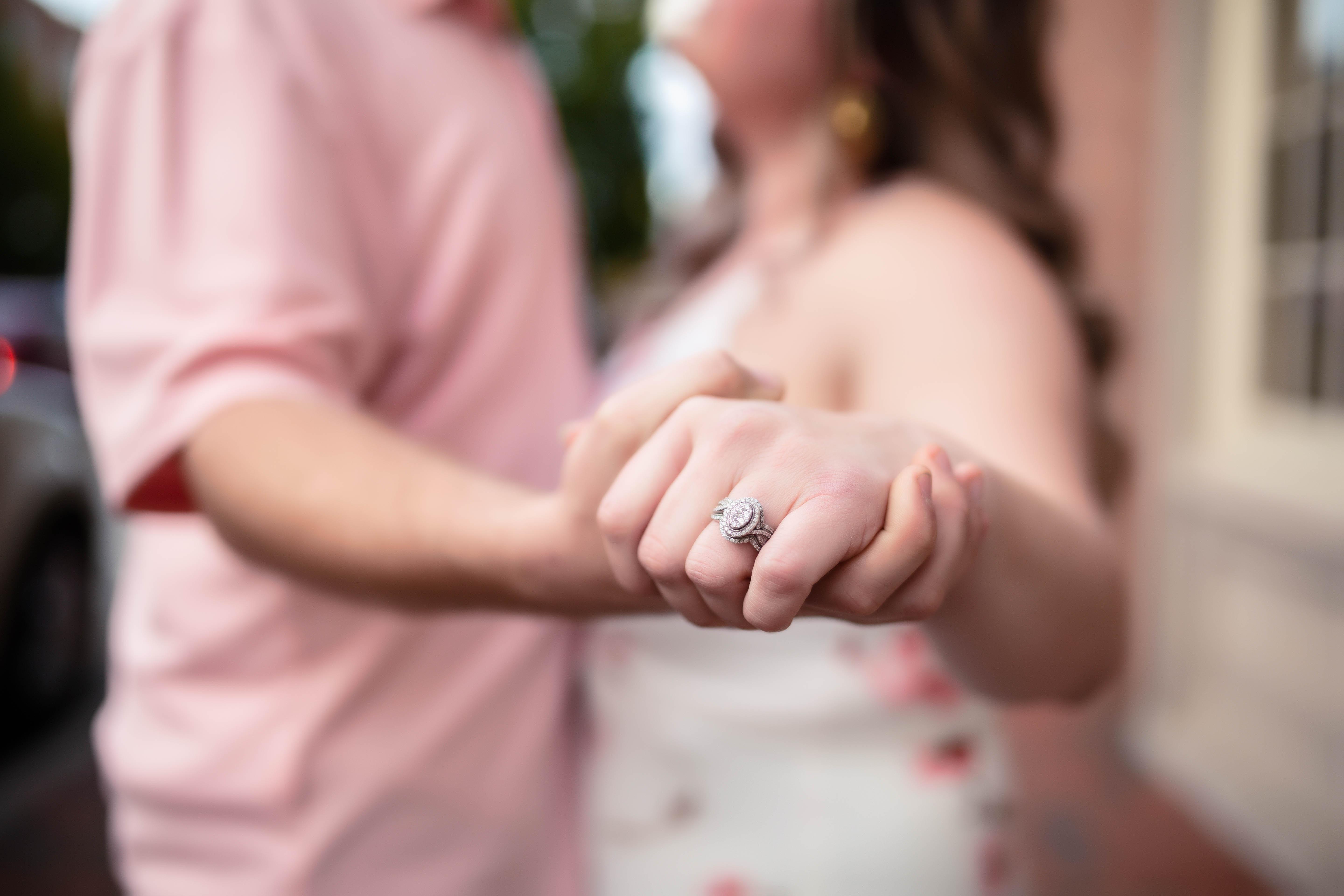 The Wedding Website of Whitney Bowling and Hunter Wilson