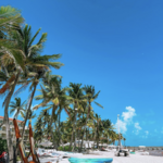 Barefoot Billy's Boat Cruises