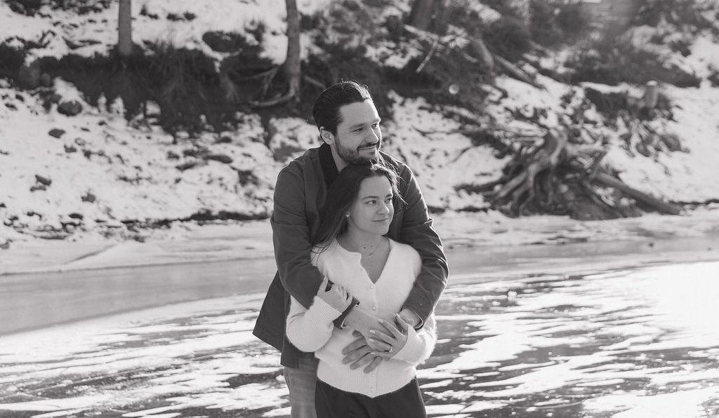 Hero Slideshow Image 4