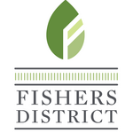 Fishers District Drive