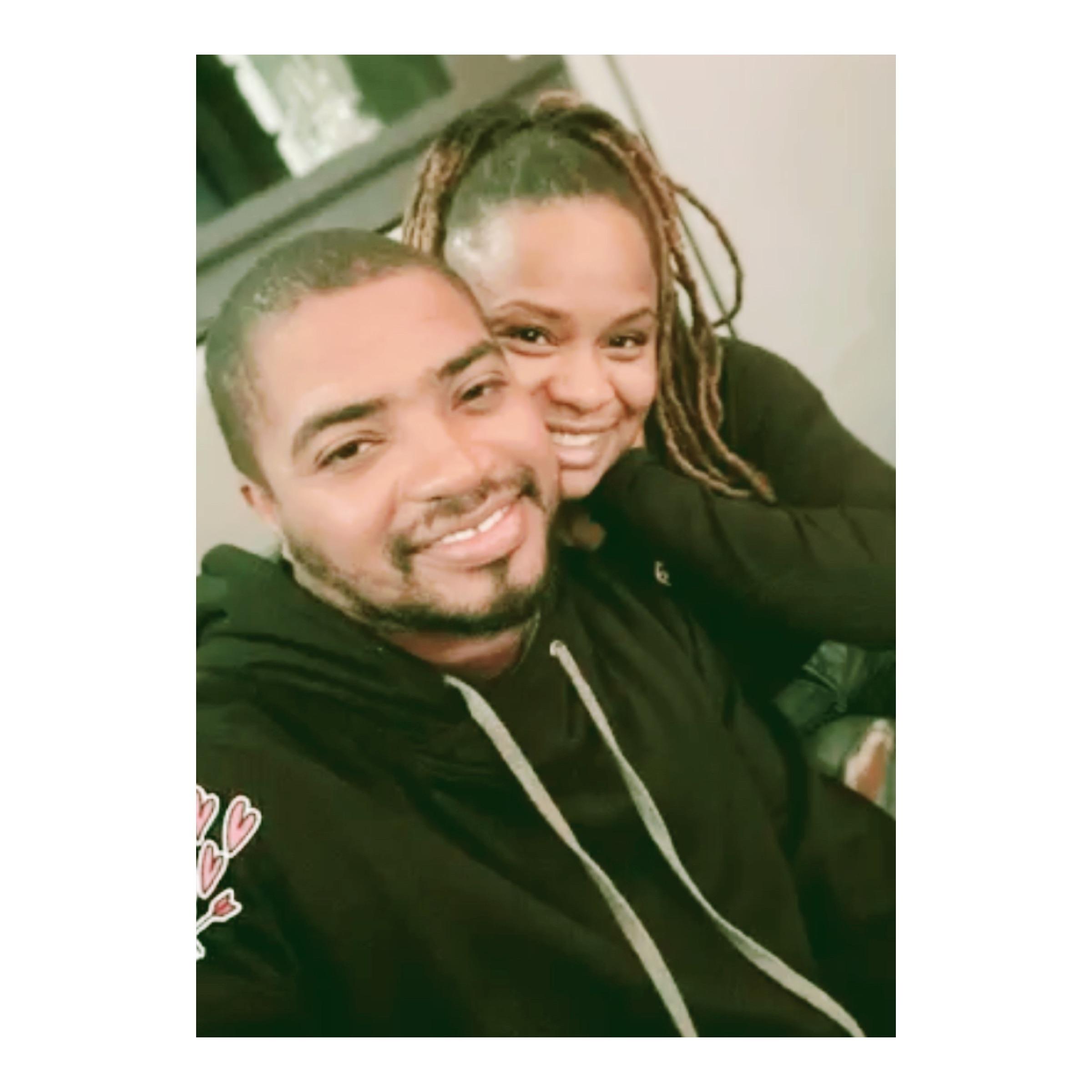 Manayunk nights are the best nights. 💕