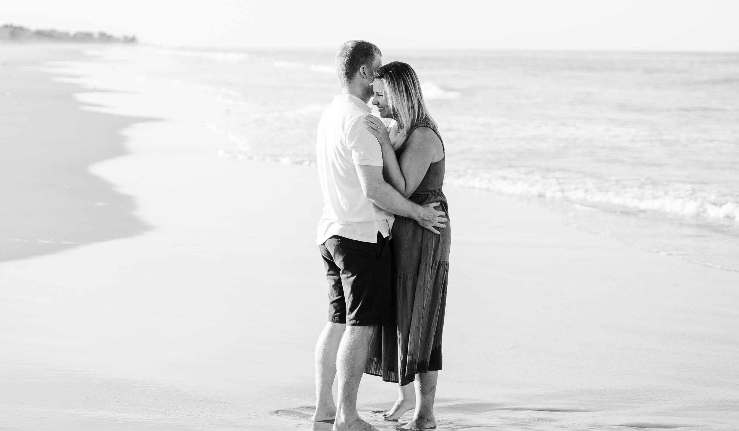 Hero Slideshow Image 0