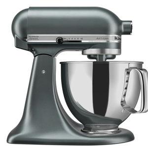 KitchenAid Artisan Stand Mixer