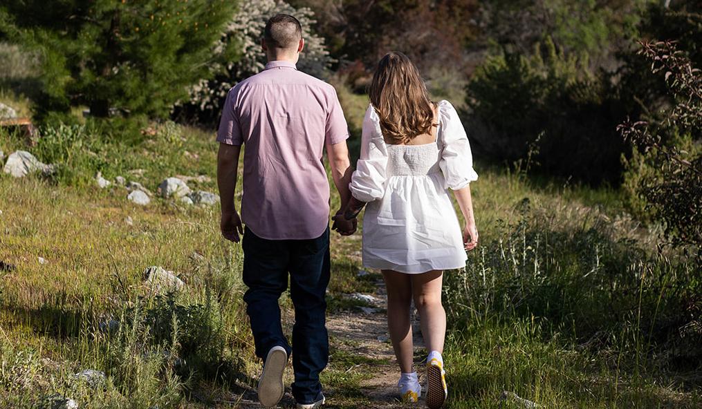 The Wedding Website of Bryttany Traber and Ryan Traber