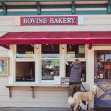 Bovine Bakery