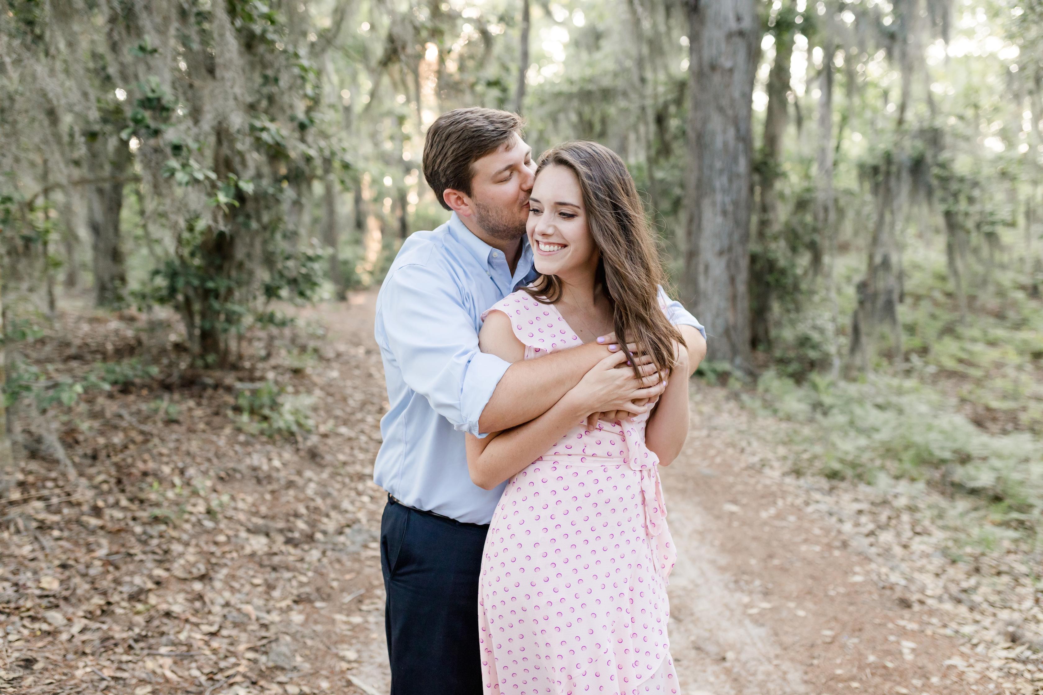 The Wedding Website of Jordan Campbell and Patrick Grube
