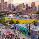 Deep Ellum