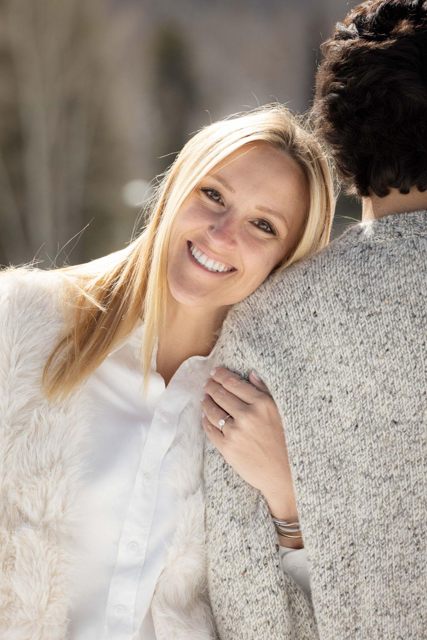 The Wedding Website of Cristhian Ravelo and Rena Anderson