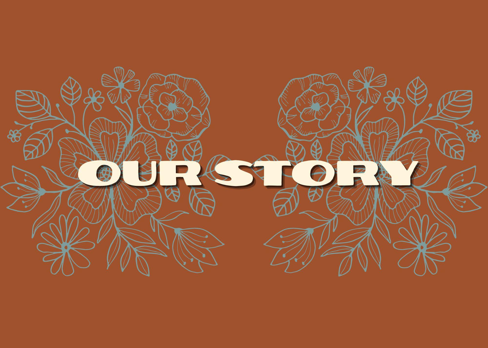 The Wedding Website of Natasha Roberts and James Cypert