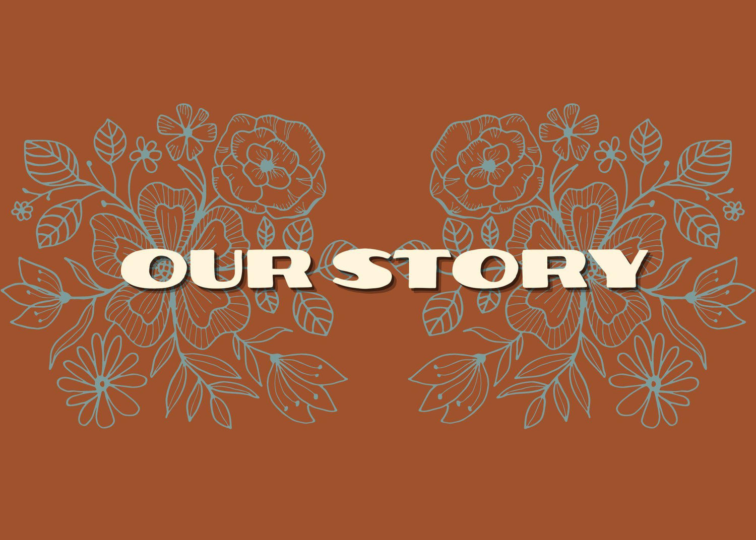 The Wedding Website of Natasha Roberts and James Cypert