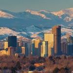 Denver