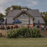 Arpeggio Winery