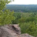 Wells State Park