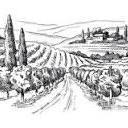 Demetria Estate & Vineyards