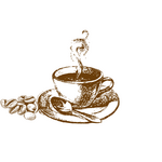 Tour del Cafe / Coffee Tour