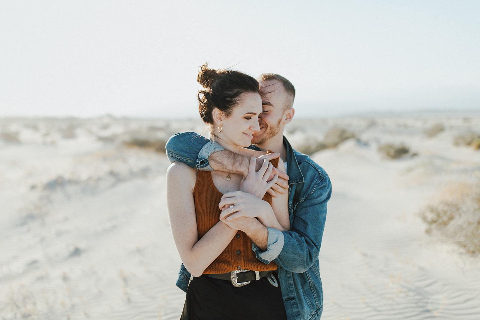 The Wedding Website of Carley Rosen and Joe Skager
