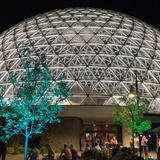 Omaha's Henry Doorly Zoo and Aquarium