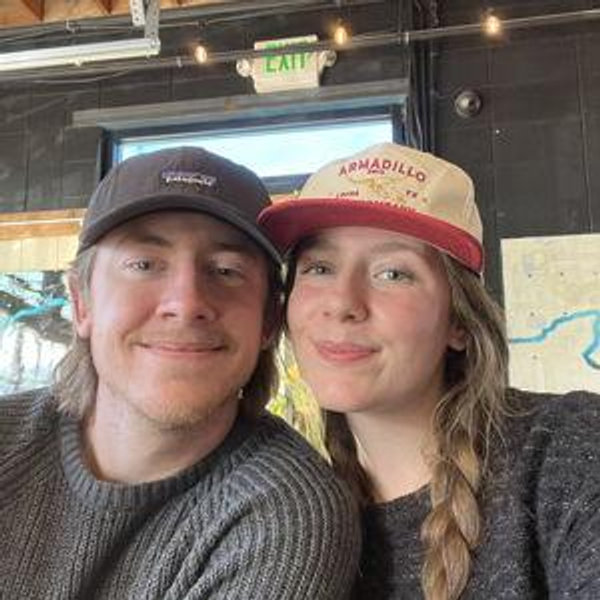 Honeymoon Dinner for 2