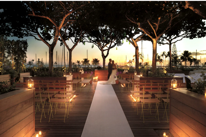 The Wedding Website of Charlene Muñiz and Jose Rodriguez