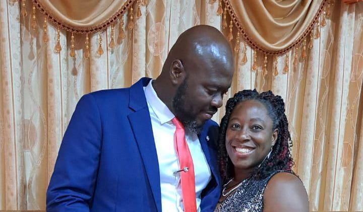 Hero Slideshow Image 2