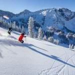 Salt Lake Ski Super Pass