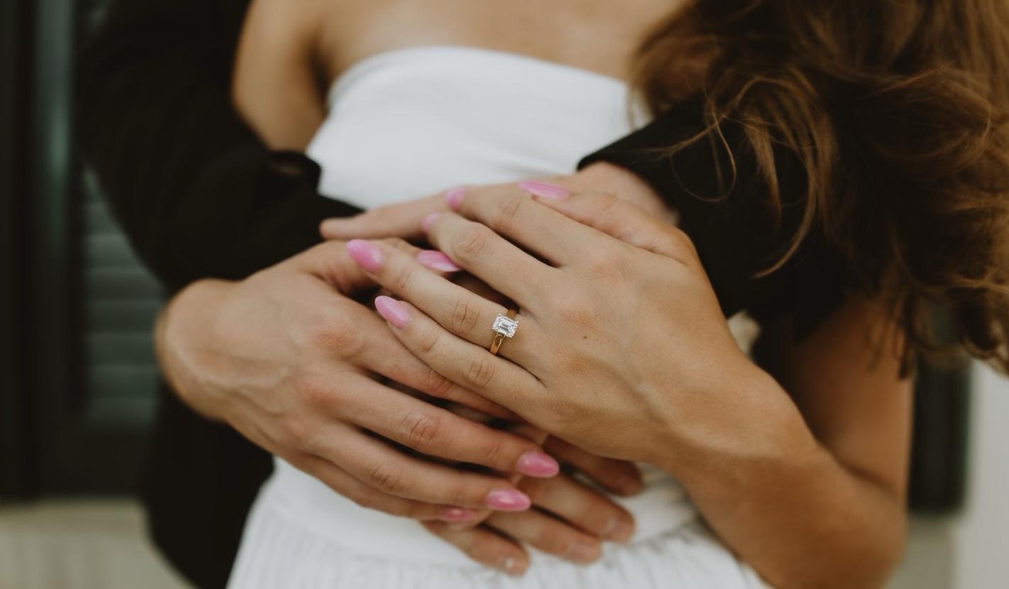 The Wedding Website of Autumn Parker and Caleb Aaron