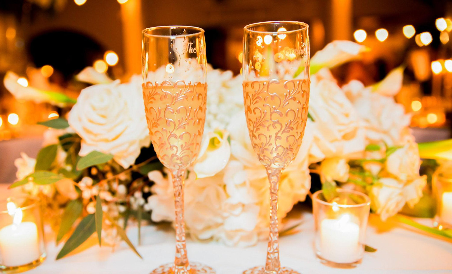 The Wedding Website of Dana Brooks and Rohit Nalmada