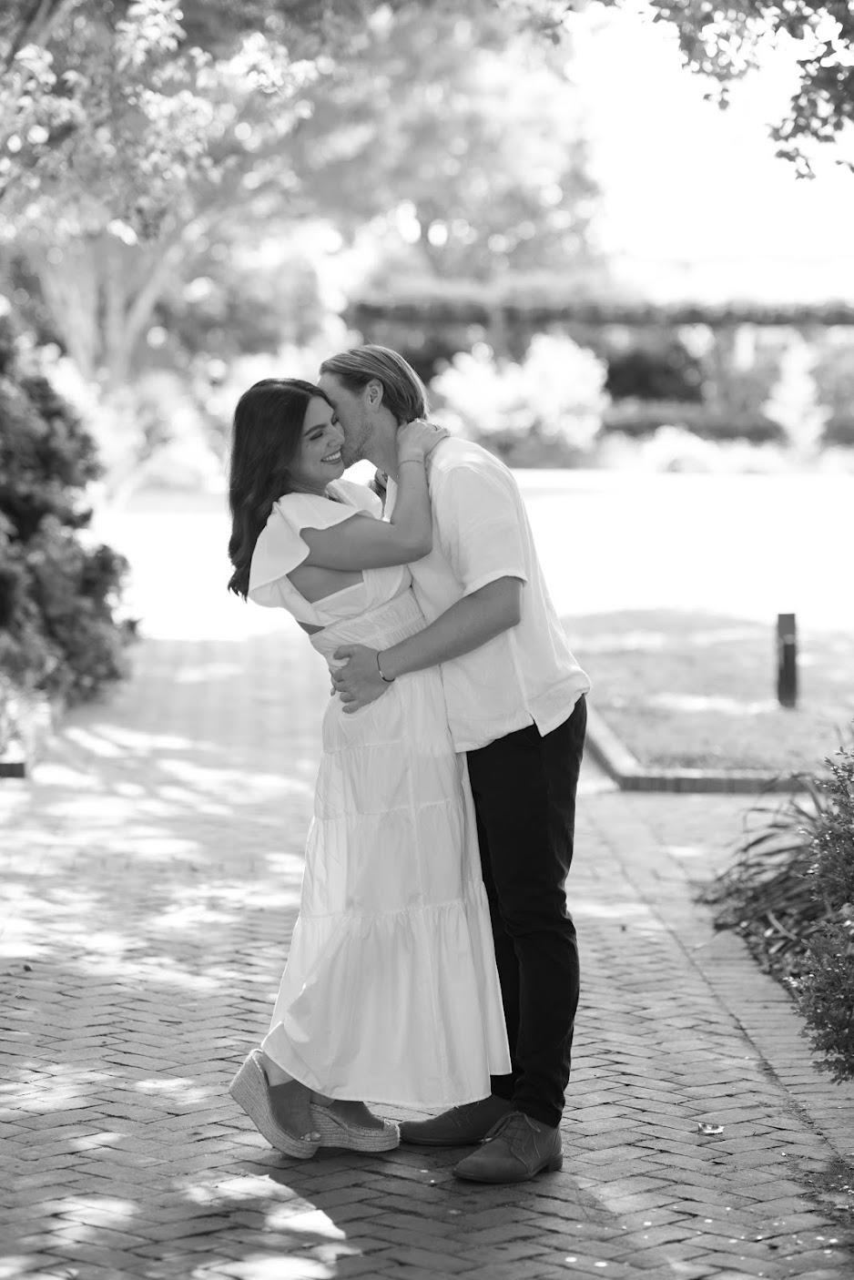 The Wedding Website of Sofia Mejia and Dylan Giorgio