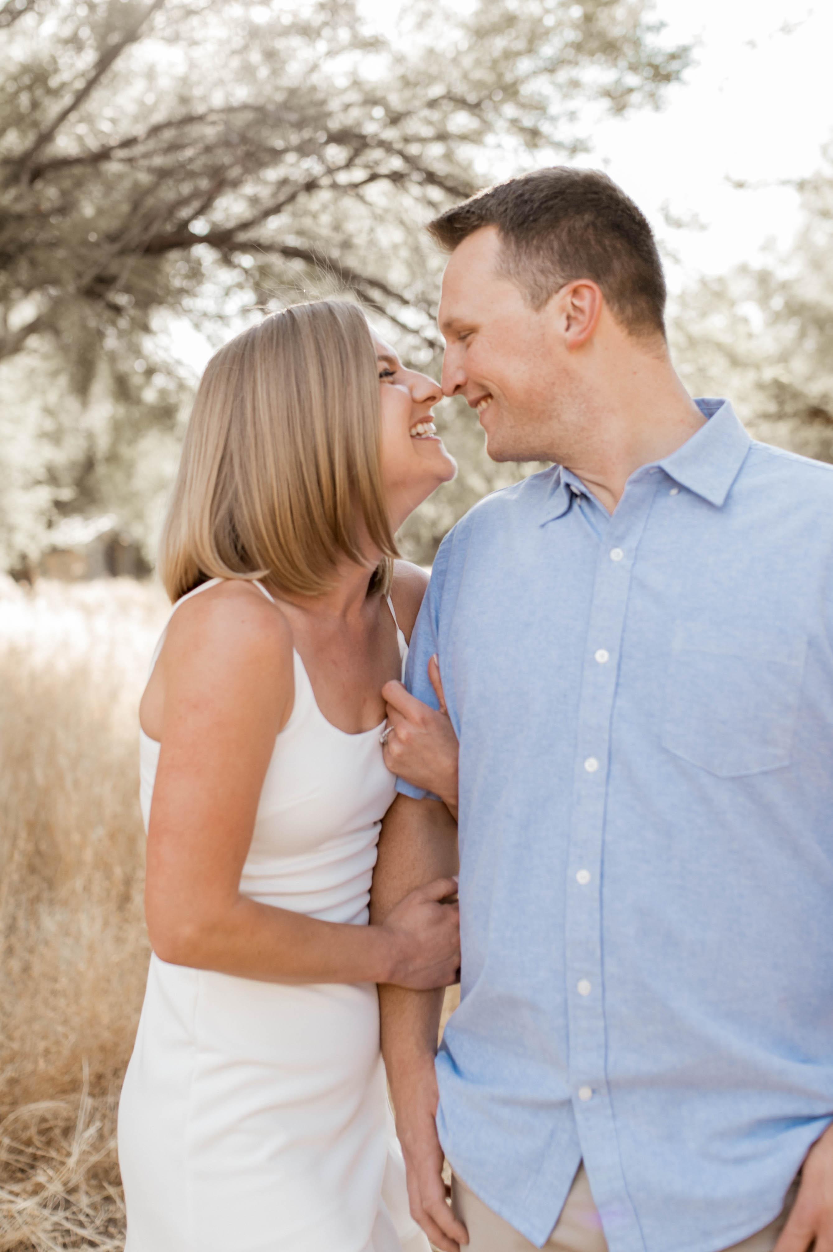 The Wedding Website of Rachel Lowry and Casey Peery