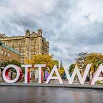 ByWard Market