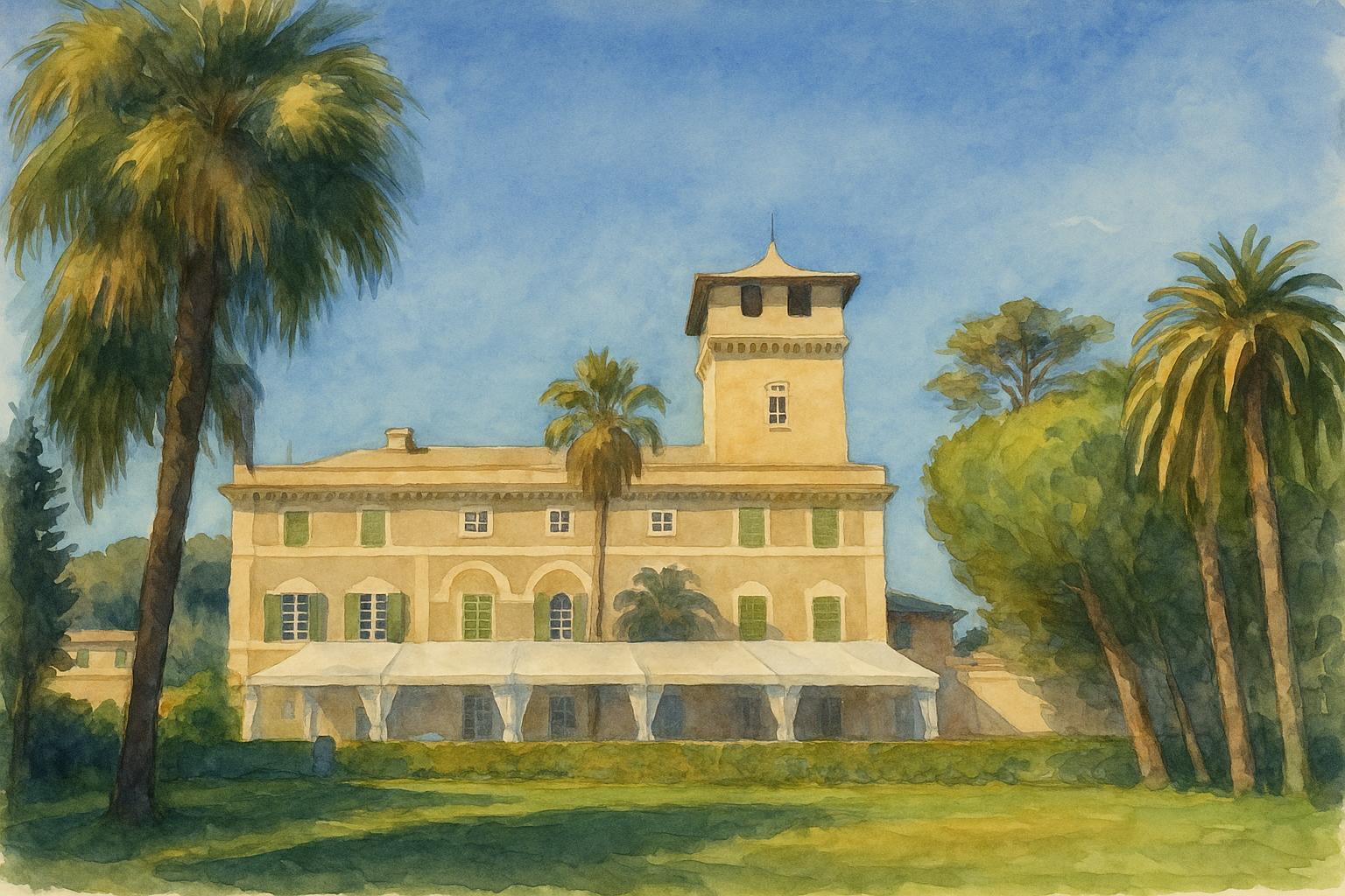 The Wedding Website of Tommaso Rais and Roberta Bontempi