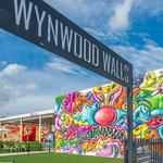 Wynwood