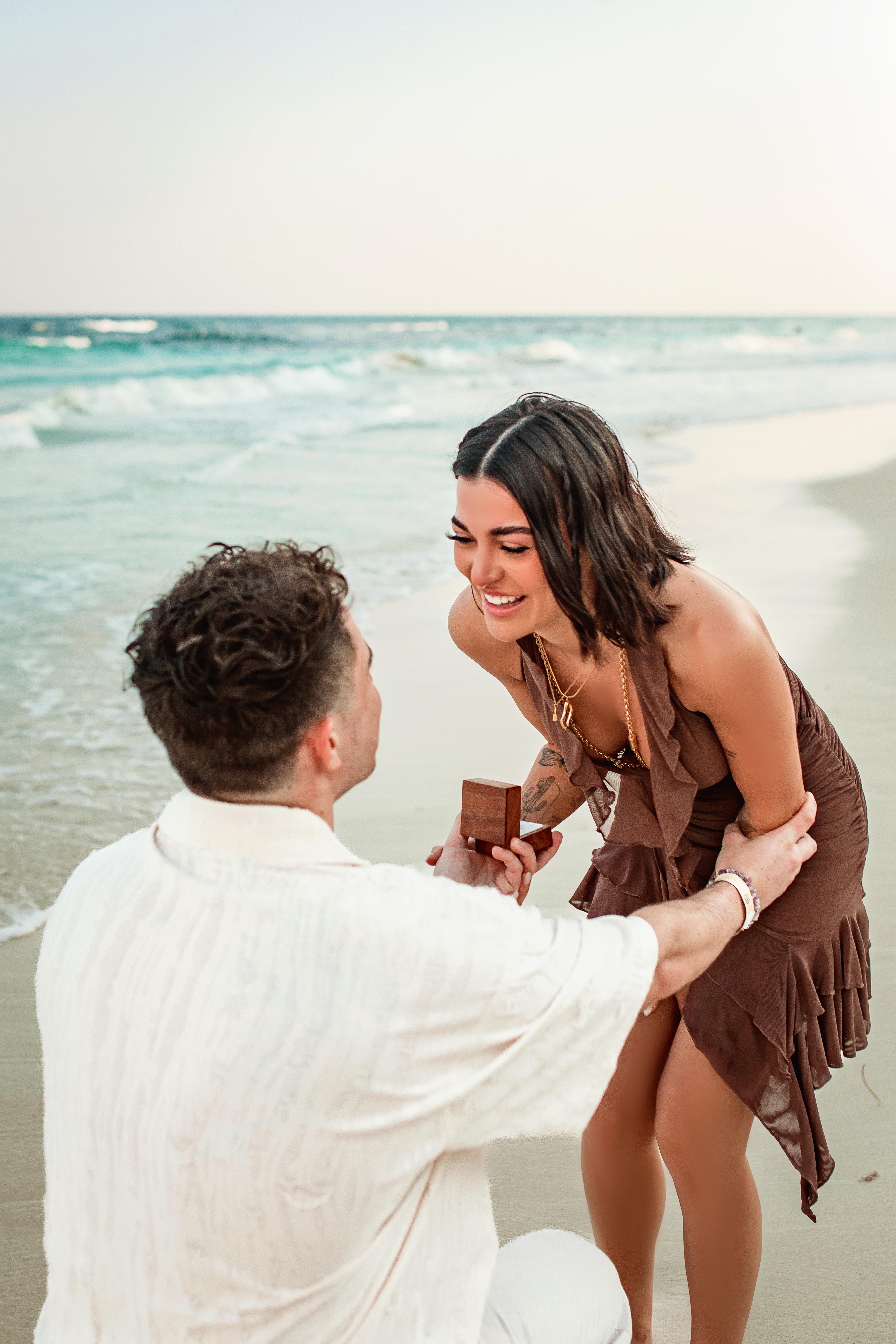 The Wedding Website of Sara Sison and Roger Alvarez