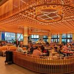 Politan Row at Colony Square