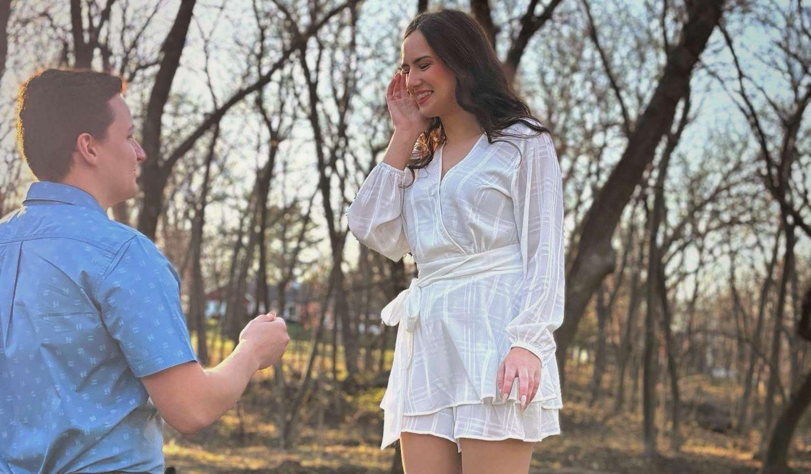 Hero Slideshow Image 4