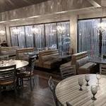 Cafe Jordano