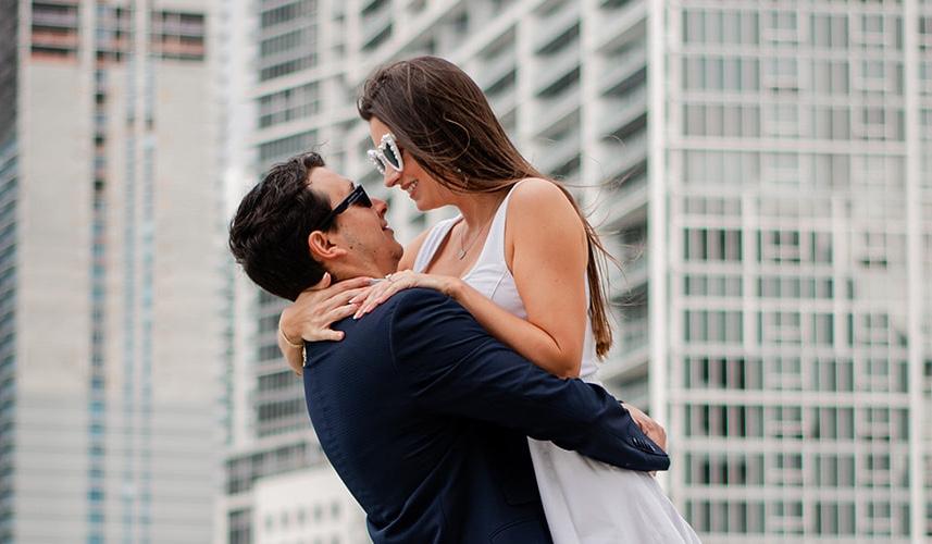 Hero Slideshow Image 1