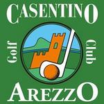 Casentino Golf Club Arezzo