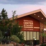 Buffalo Bill Center of the West