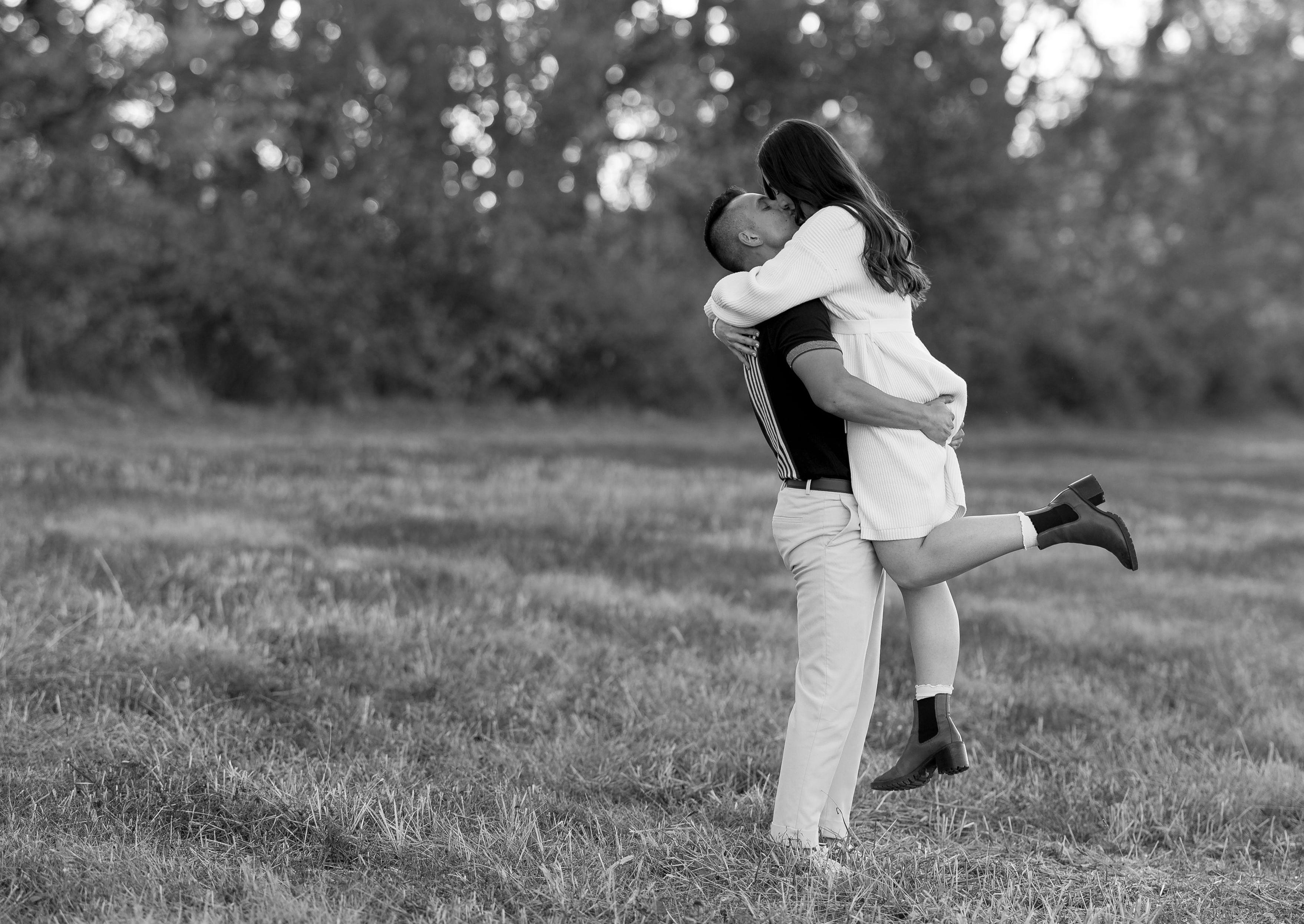 The Wedding Website of Nicole Cripps and Peter Siravo