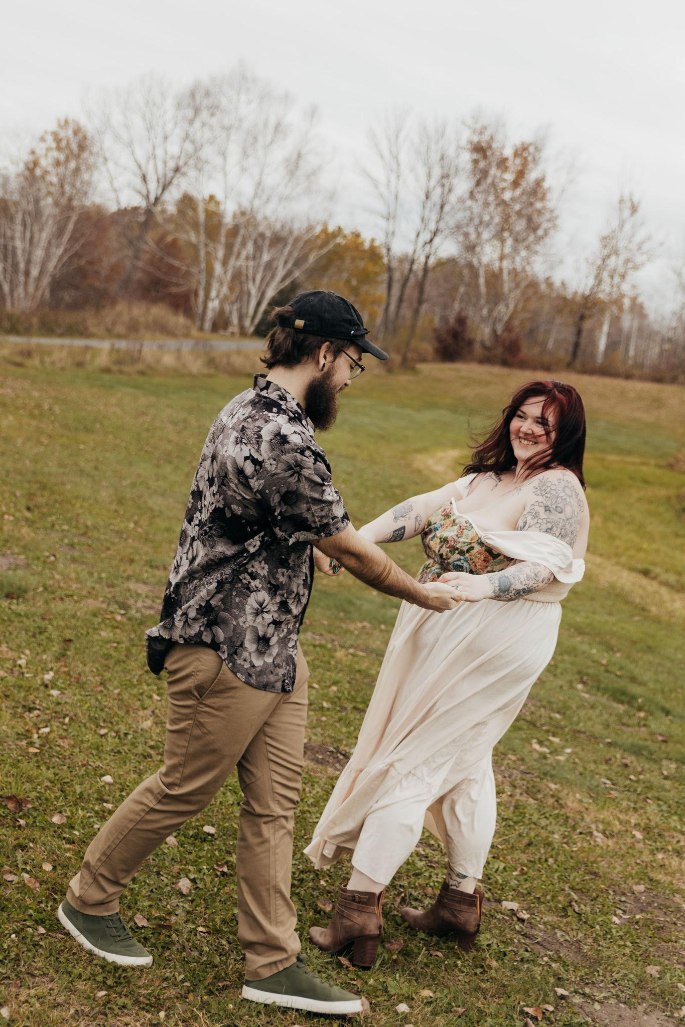 The Wedding Website of Taylor Mlinar and Hunter Mackenzie