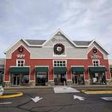 Westbrook Outlets